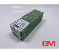 VE 10x Puente Enchufable Phoenix Contact FBS 50-3,5 BU 3000708 Azul