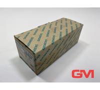 Ve 12x Siemens Disyuntor 5SY6120-6 Miniatura Circuit Breaker 5SY61