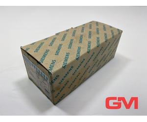 Ve 12x Siemens Disyuntor 5SY6120-6 Miniatura Circuit Breaker 5SY61