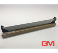 VE 2X Rittal Panel Ciego 19" 7151.035 Panel De Cierre 482,6Mm DK 7151.035 1HE