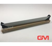Ve 2x Rittal Panel Ciego 19" 7151.035 Troqueladoras 482,6mm Dk 7151.035 1HE