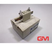 VE 3X Lindner Fusibles De Seguridad B211601C NH2 50A gL/gG 1B251.000000