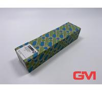 VE 50x Phoenix Contact Doble Terminal UKKB 3 Bloque De Terminal 2771010