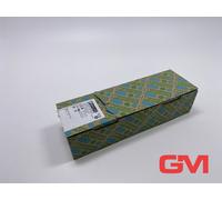 VE 50x Phoenix Contact Terminal De Paso PTV 2,5-TWIN 1078966