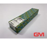 VE 50X Phoenix Contact Terminal De Paso ST 2,5 BU Bloque De Terminal 3031225