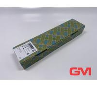 VE 50x Terminal De Tierra Phoenix Contact PT 4-PE 3211766