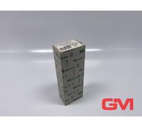 Ve 5x Moeller Hilfsschütze DILA-XHI31 Auxiliary Contact Módulo 276427 3NO+1NC