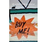 Vê A Felicidade Te Chama! (ebook)