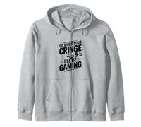 Ve a Trabajar tu vergüenza 9-5 Estaré Jugando Sudadera con Capucha