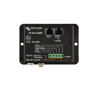 Victron Energy VE.Bus BMS, Sistema de Gestión de Batería
