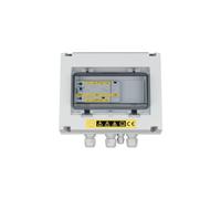 VE Interruptor de transferencia 10kVA/230V Victron Energy