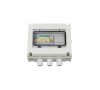 VE Interruptor de transferencia 5kVA/230V Victron Energy