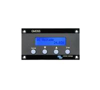 VE.Net GMDSS Panel Victron Energy