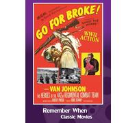 ¡Ve por la quiebra!