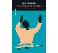 Ve Y Dilo En La Montaña