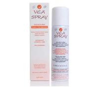 Vea Aceite Corporal Seco Spray, 100 Ml