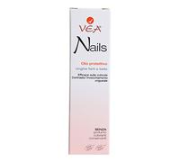 VEA ACEITE PROTECTOR UÑAS 8 ML