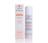 Vea Aceite Seco En Spray 100 Ml - Piel Seca o Enrojecida