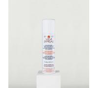 Vea Aceite Seco En Spray 50 Ml - Vitamina E Pura Nebulizada