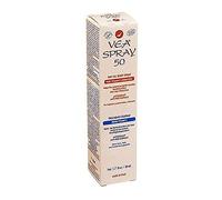VEA ACEITE SECO SPRAY 50ML.