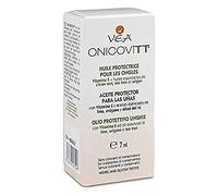 Vea Onicovitt Aceite Protector Uñas 7 Ml