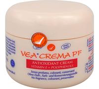VEA Crema PF, 50 ml Crema