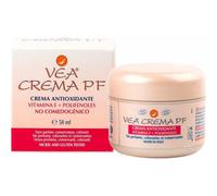 Vea Crema Pf Antioxidate Vitamina E + Polifenoles 50ml