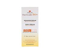 Vea Scudo 50 Crema Solar 30 ml - Protección Solar Muy Alta