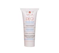 Vea Deo-Lipogel Deod.30Ml