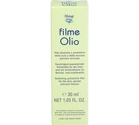 Vea Filme Olio – Hidratante y protector para piel y mucosas – 30 ml