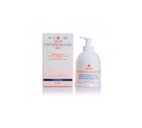 Vea Gel Limpiador Fluido 250ml