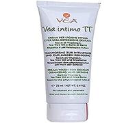 Vea Intimo Tt Crema 75ml