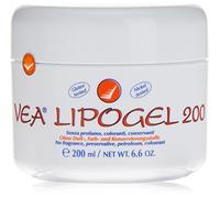 VEA LIPOGEL 200 ML