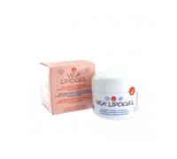 Vea Gel lipofílico a base de vitamina E - 50 ml