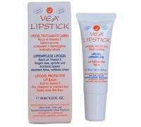 VEA Lipstick Barra Labial 10 ml