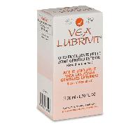 Vea Lubrivit 20ml