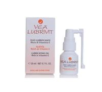 Vea Lubrivit 20ml