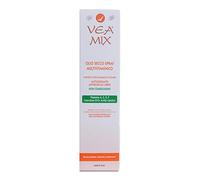 VEA MIX ACEITE SECO SPRAY 100
