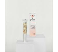 Vea Nails Aceite Protector Hidratante Fortalecedor Uñas Cutículas 8ml