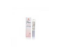 Vea Nails aceite protector uñas 8ml