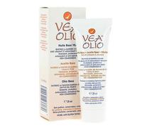 VEA Olio Aceite Base 20 ml