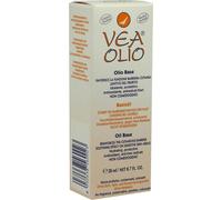 Vea® Olio Aceite Base 20ml