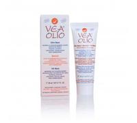 Vea Olio Aceite Base Tubo 20 Ml - Piel Seca, Enrojecida o Agrietada