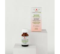Vea Onicovitt Aceite Protector Uñas 7 Ml