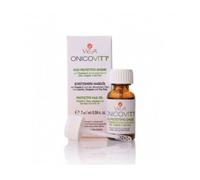 Vea Onicovitt Aceite Protector Uñas 7 Ml
