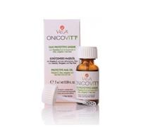 VEA Onicovitt Aceite Protector Uñas 7 ml