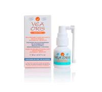 Vea Oris 20 Ml