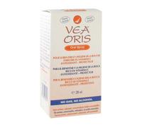 Vea Oris Oral Spray Bucal 20ml