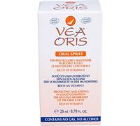 Vea Oris Spray 20 Ml