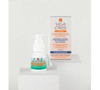 Vea Oris Spray bucal protector de mucosas 20 ml